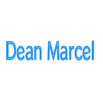 Dean Marcel