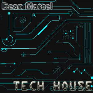 Tech House Mix – Dec 2021